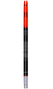 Беговые лыжи ATOMIC  REDSTER S9 Carbon SK Uni med +Shift IN AC5  ABSS00008(AB0021610+AH5007170001)
