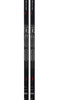 Беговые лыжи ATOMIC  REDSTER S9 Carbon SK Uni med +Shift IN AC5  ABSS00008(AB0021610+AH5007170001)