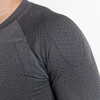 Термобелье Arswear PRO Unisex (Цвет Серый)  THPROU0