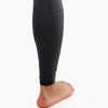 Термобелье Arswear PRO Unisex (Цвет Серый)  THPROU0