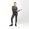 Термобелье Arswear PRO Unisex (Цвет Серый)  THPROU0