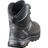 Ботинки SALOMON X ULTRA WINTER CS WP BL/Phan  404794