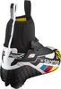 Лыжные ботинки  SALOMON S-LAB CL  354816
