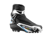 Лыжные ботинки  SALOMON EQUIPE 8X Skate  391878
