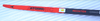 Беговые лыжи ATOMIC  REDSTER S9 Carbon SK Uni hard AC5  AB0021164