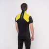 Жилет Arswear Softshell ACTIVE Man (Цвет Лайм)  VSACTM1