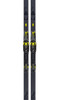 Беговые лыжи FISCHER   SPEEDMAX  3D SК экип/серия IFP P5-1 med (+)  N04219