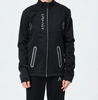 Куртка Arswear Softshell ACTIVE Man (Цвет Черный) JSACTM2