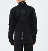 Куртка Arswear Softshell ACTIVE Man (Цвет Черный) JSACTM2