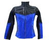 Куртка Arswear Softshell ACTIVE Woman (Цвет Синий) JSACTW2