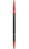 Беговые лыжи ATOMIC REDSTER C9 Carbon Cold AC-5 soft  AB0021094