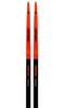 Беговые лыжи ATOMIC REDSTER C9 Carbon Cold AC-5 soft  AB0021094