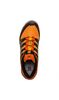 Кроссовки SALOMON XA LITE Bright Mar/Scarle  400710