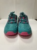 Кроссовки женские ANDE ERNA ANDE AZZ LAGUNA/ROSA PARADISO S51123ALR