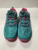 Кроссовки женские ANDE ERNA ANDE AZZ LAGUNA/ROSA PARADISO S51123ALR