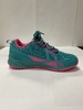 Кроссовки женские ANDE ERNA ANDE AZZ LAGUNA/ROSA PARADISO S51123ALR
