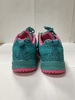 Кроссовки женские ANDE ERNA ANDE AZZ LAGUNA/ROSA PARADISO S51123ALR