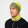 Шапка Arswear ACTIVE Unisex (Цвет Лайм)  HTACTU0