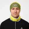 Шапка Arswear ACTIVE Unisex (Цвет Лайм)  HTACTU0