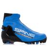 Лыжные ботинки SPINE Concept Classic 294-1/22 NNN