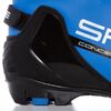 Лыжные ботинки SPINE Concept Classic 294-1/22 NNN