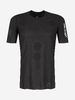 Футболка SALOMON S/LAB NSO TEE M BLACK  LC1509800