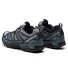 Кроссовки SALOMON X ULTRA 3 PRIME Le/Stormy  407413