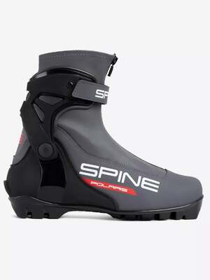 Лыжные ботинки  SPINE   Polaris   85-22 NNN