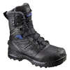Ботинки SALOMON TOUNDRA PRO CSWP W Phantm/Black/  399722