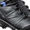 Ботинки SALOMON TOUNDRA PRO CSWP W Phantm/Black/  399722