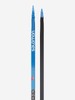 Беговые лыжи SALOMON S/LAB CARBON CL BLUE Soft 1L16  408862