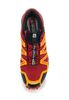 Кроссовки SALOMON  SPEED CROSS 4 GTX Red Dal  398456