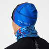Шапка Arswear Russia Unisex 22 (Цвет Синий) HTRUSU2