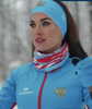 Костюм NORDSKI ELITE Rus W  WS GTX разм  NSW543192/NSW504100