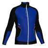 Куртка Arswear Softshell Russia Woman (Цвет Синий)  JSRUSW1