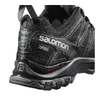 Кроссовки SALOMON XA PRO 3D GTX Bl/Bl/Magnet  393322
