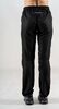 Брюки NONAME TRAINING PANTS UX BLACK  2001081