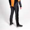 Самосбросы Arswear Softshell PRO Man (Серый)  PSPROM0