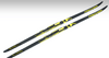 Беговые лыжи  FISCHER   SPEEDMAX  JR CL  IFP  N58617  IFP