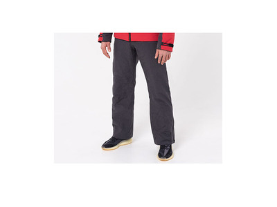 Теплые брюки Arswear PRO Man (Цвет Серый)  WPPROM2