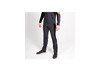 Самосбросы Arswear Softshell PRO Man (Желтый)