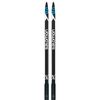 Беговые лыжи  SALOMON  R 6  Combi  405679