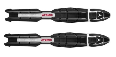 Крепления ATOMIC PROLINK ACCESS SKATE  AH5007020001