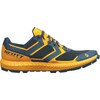 Кроссовки Scott Supertrac RC 2 black/bright orange  ES279762-6882