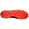 Кроссовки SALOMON SPEED CROSS 5 GTX Valia/Bk  407965