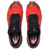 Кроссовки SALOMON SPEED CROSS 5 GTX Valia/Bk  407965
