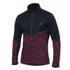 Куртка Arswear Softshell X-LINE Woman (Цвет Красный)  JSXLNW0