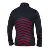 Куртка Arswear Softshell X-LINE Woman (Цвет Красный)  JSXLNW0