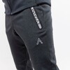 Спортивные брюки Arswear Storm Man (Цвет Серый) SPSTOM2