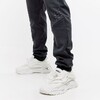 Спортивные брюки Arswear Storm Man (Цвет Серый) SPSTOM2